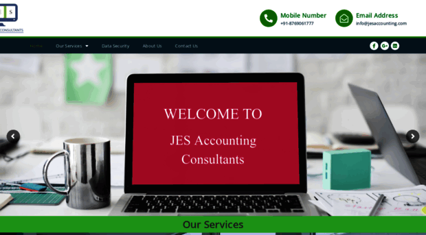 jesaccounting.com