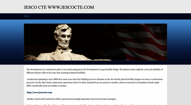jescocte.weebly.com