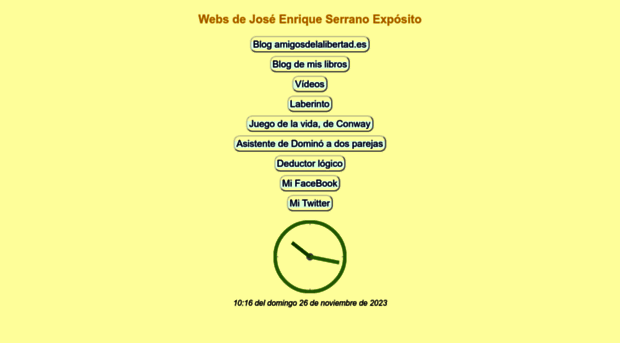 jese.es