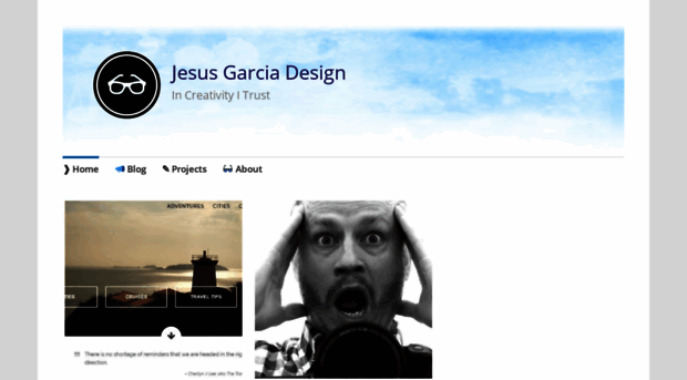 jesgarciadesign.wordpress.com