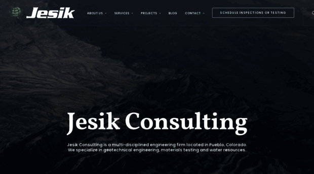 jesik.us