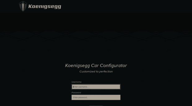 jeskoconfigurator.koenigsegg.com