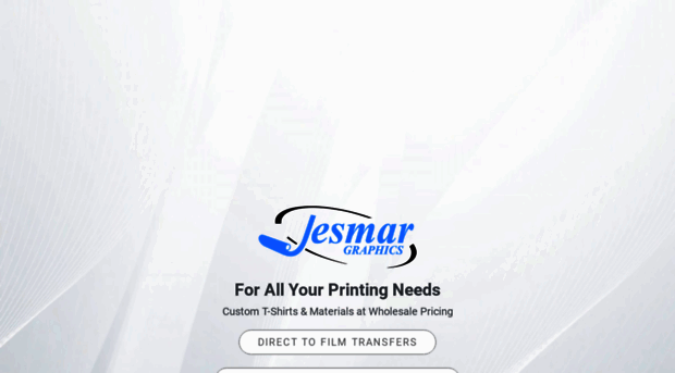 jesmargraphics.com