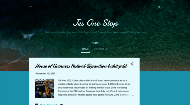 jesonestop.blogspot.my