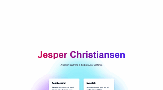 jespr.com