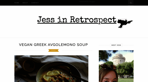 jess-inretrospect.blogspot.com