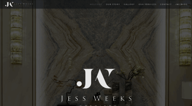 jess-weeks.com