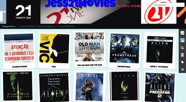 jess21movies.blogspot.pt