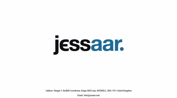 jessaar.com