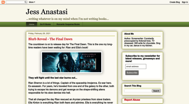 jessanastasi.blogspot.com