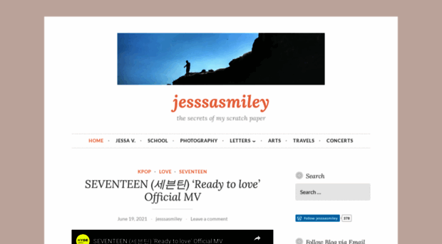 jessasmiley.wordpress.com