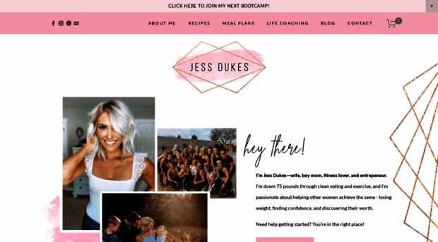 jessdukes.com