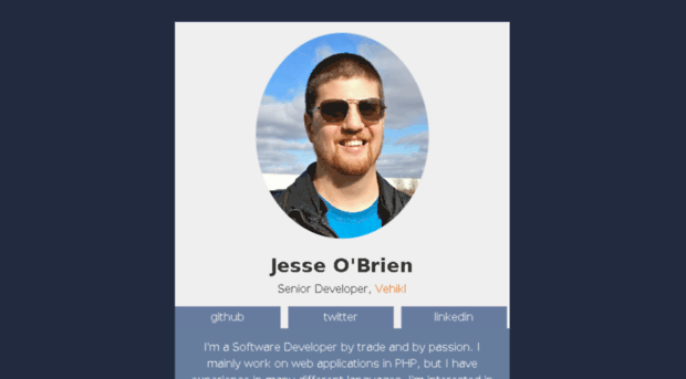 jesse-obrien.ca