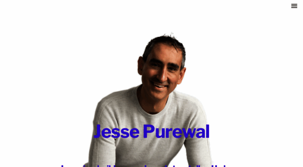 jesse-purewal.com