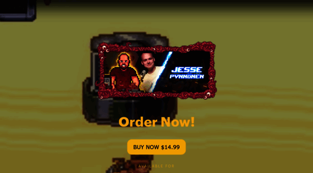 jesse.xsollasitebuilder.com