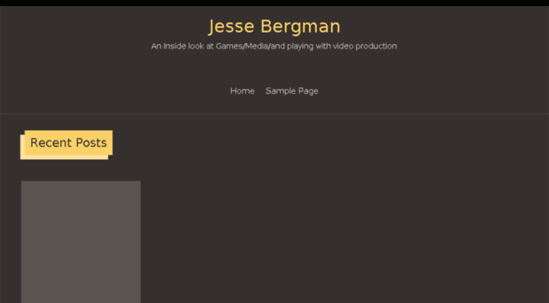 jessebergmancom.ipage.com