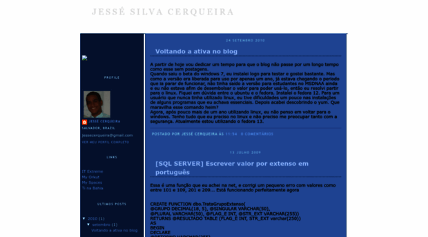 jessecerqueira.blogspot.com