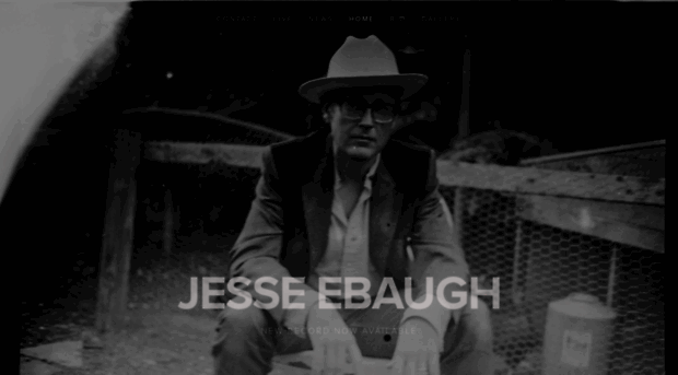 jesseebaugh.com