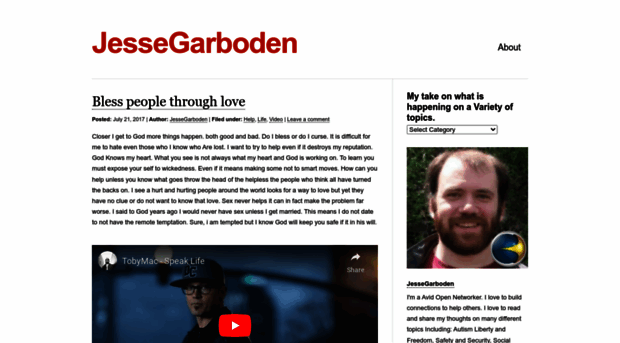 jessegarboden.wordpress.com