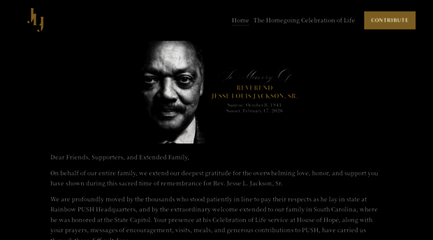 jessejacksonlegacy.com