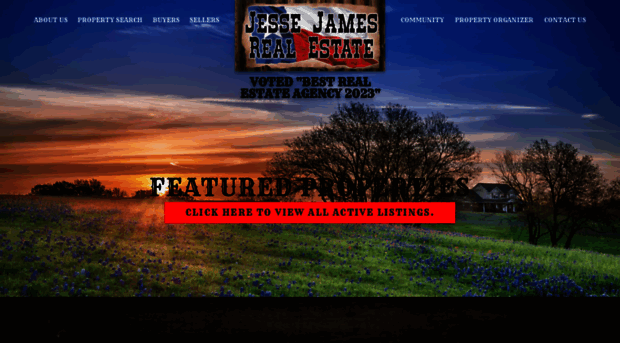 jessejamesrealestate.com