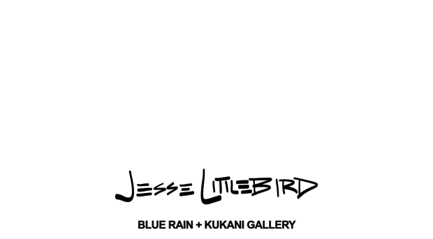 jesselittlebird.com