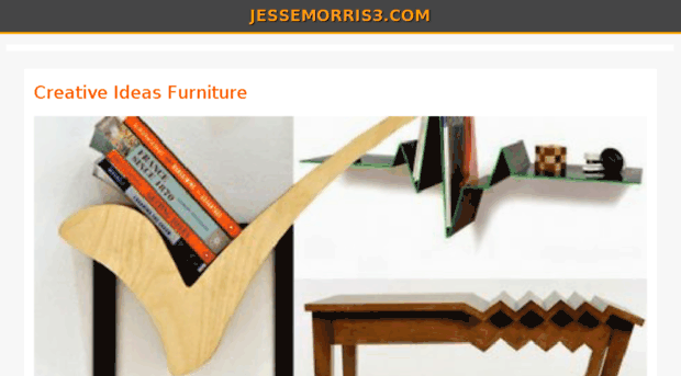 jessemorris3.com