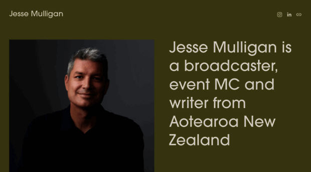 jessemulligan.co.nz