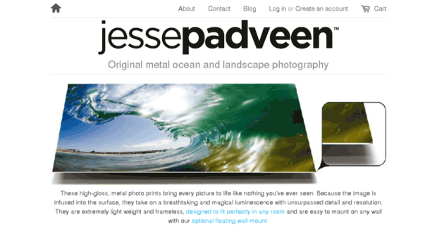 jessepadveen.myshopify.com