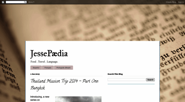 jessepaedia.blogspot.com