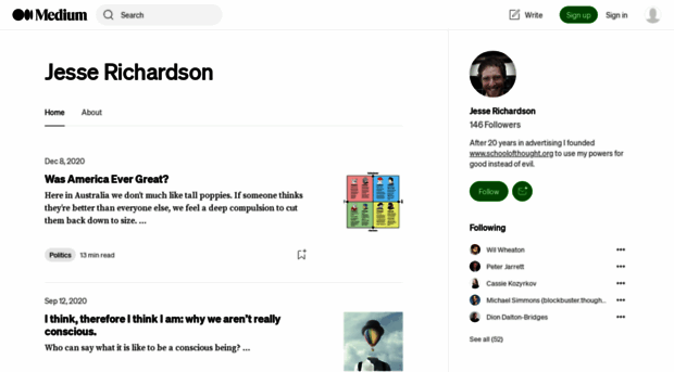 jesserichardson78.medium.com