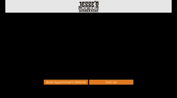 jessesbarbering.com