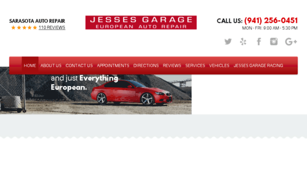 jessesgaragellc.kukui.com