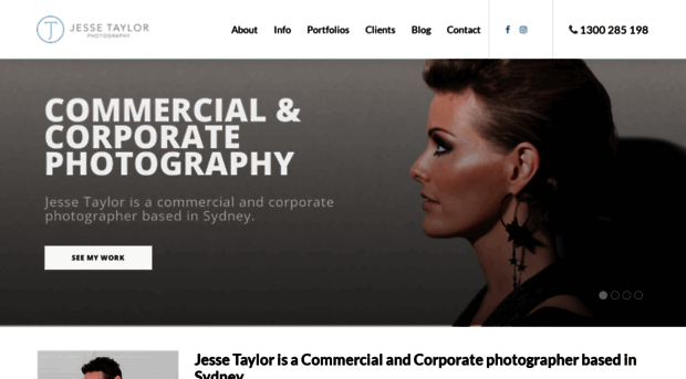 jessetaylorphotography.com.au