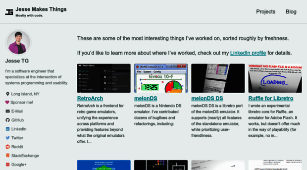 jessetg.github.io