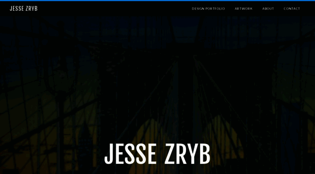 jessezryb.weebly.com