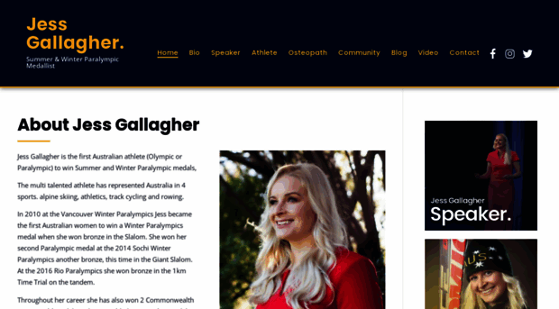 jessgallagher.com.au