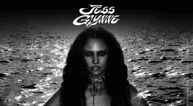 jessglynne.co.uk