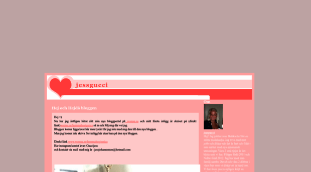 jessgucci.blogg.se