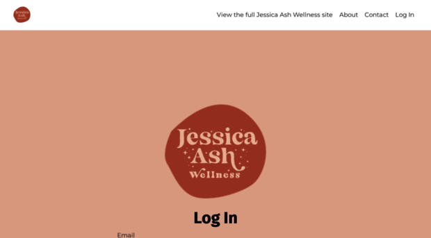 jessica-ash-wellness.mykajabi.com