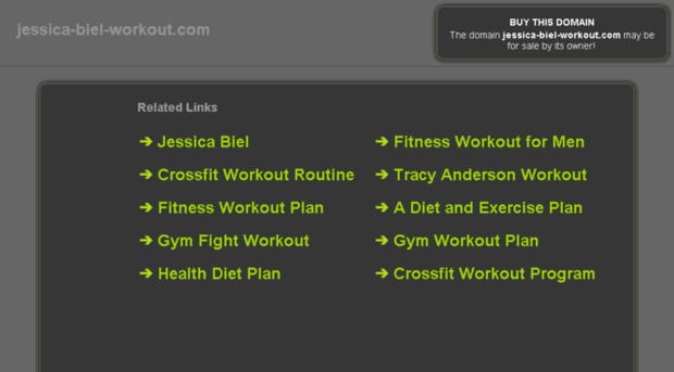 jessica-biel-workout.com