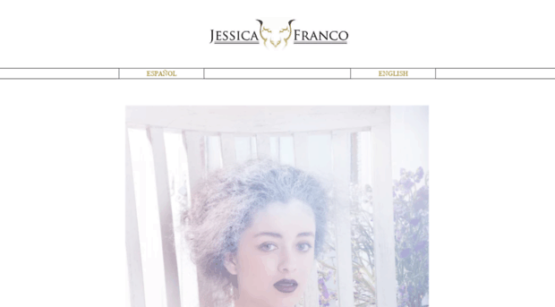 jessica-franco.com