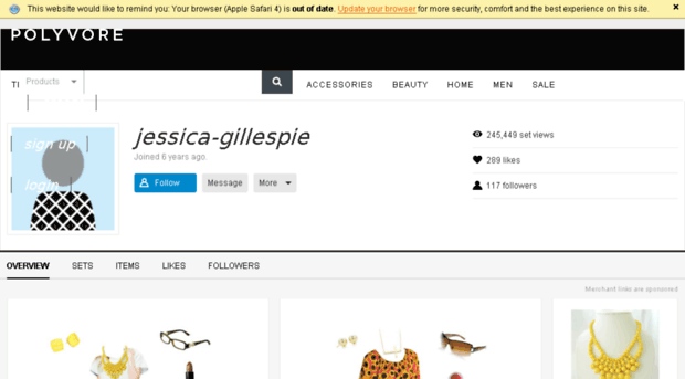 jessica-gillespie.polyvore.com