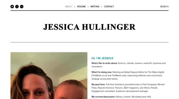 jessica-hullinger.squarespace.com