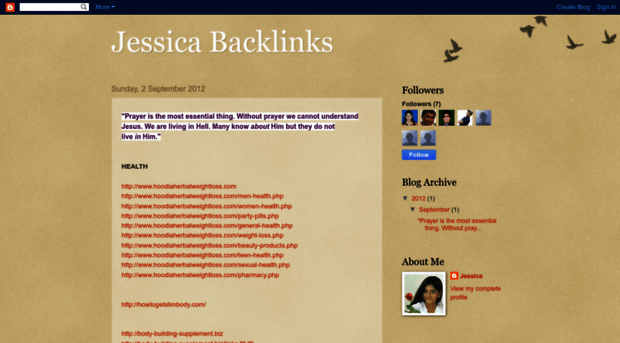 jessica-mybacklinks.blogspot.in