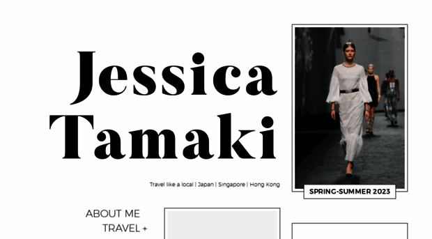 jessica-tamaki.com