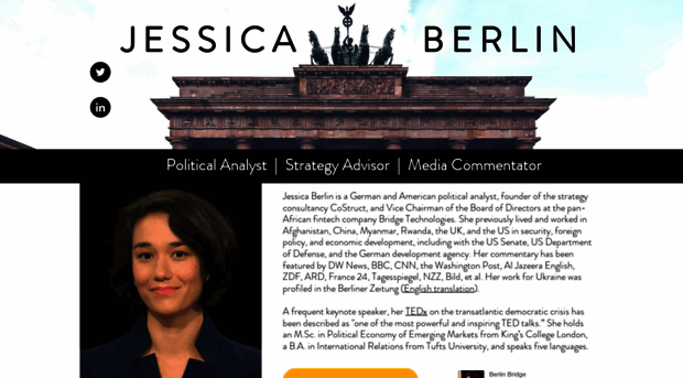 jessica.berlin