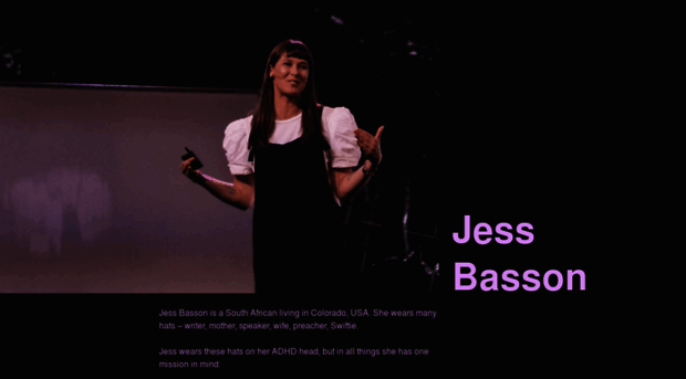 jessicaabasson.wordpress.com