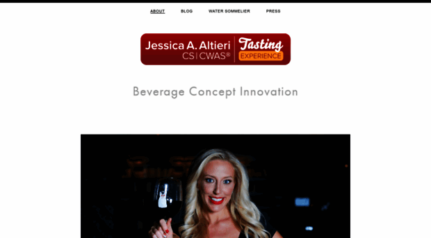 jessicaaltieri.com