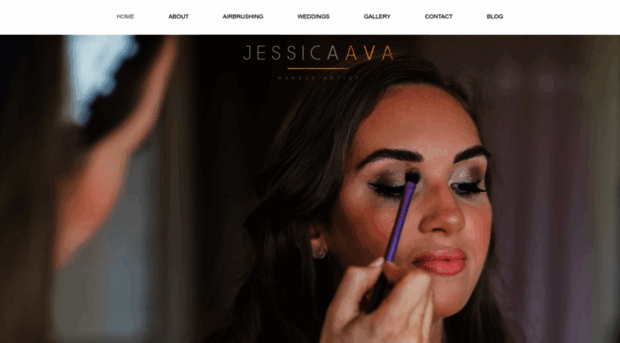 jessicaava.com